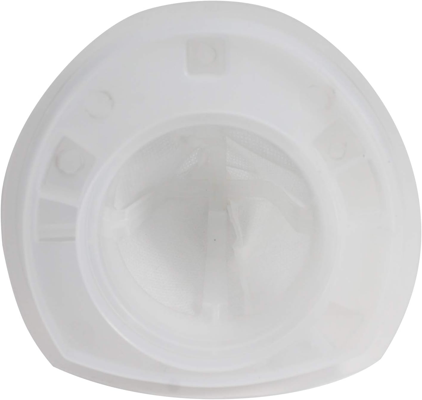 VF110 Filter Replacement for Black & Decker DustBuster Vacuum Cleaners X964