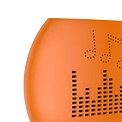 Piano Mini Dehumidifier for Wardrobes, Energy Saving, Quiet Operation C7019