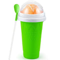 Tgosomt Slushy Maker Cup