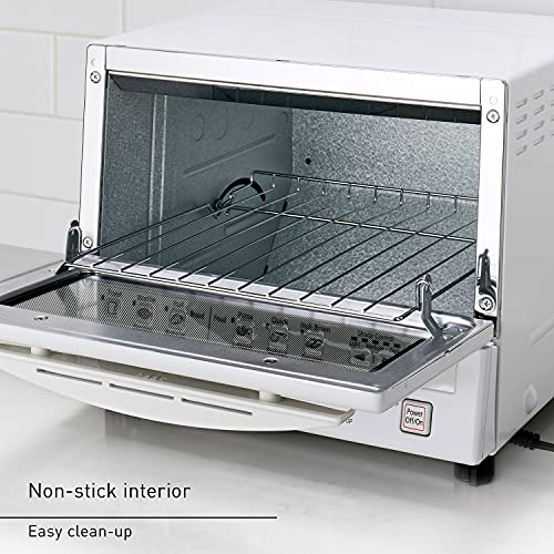 Panasonic Flash Xpress Toaster Oven S736425