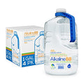 Alkaline 88 Purified Ionized Water with Himalayan Minerals