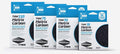 Seachem Matrix Carbon Tidal Filter - Activated Spherical Carbon Bead 110 ml