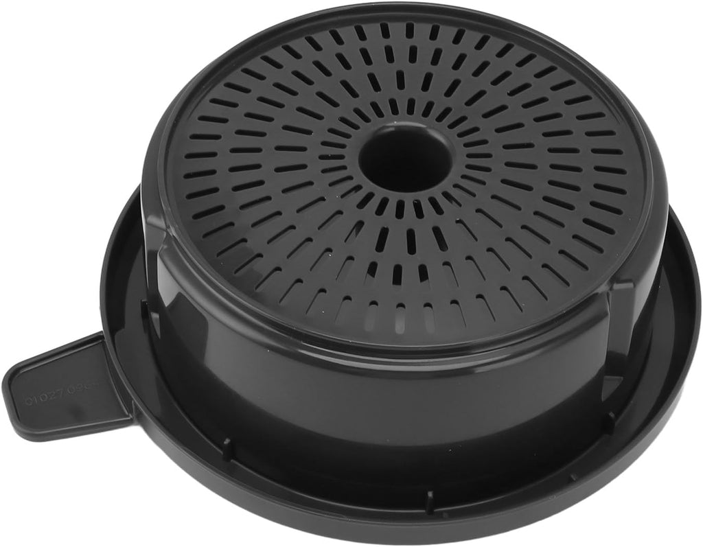 Juicer Orange Press Strainer Kit for Thermomix D739660