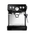 Breville Infuser Espresso Machine 61 Oz coffee maker