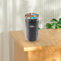 Bedroom Essentials Bedroom Humidifier Cool Mist Humidifier Cool Mist Humidifier Humidifiers Cool Mist Humidifier For Large Room Vaporizer Humidifier Large Humidifier Easy To Clean Humidifier