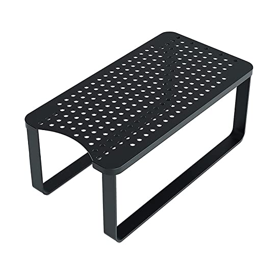 KWQBHW Water Dispenser Stand for Countertop Metal Beverage Dispenser S297344