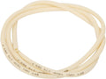 Peristaltic Pump Flexible Hose, Silicone Tubing, Replacement Vacuum Tubing for Fluid Transmission in Sensitive Processes(1 Meter)