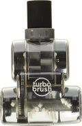 OEM Bissell Turbo Brush for CleanView and others, 203-1429 , Gray, Large