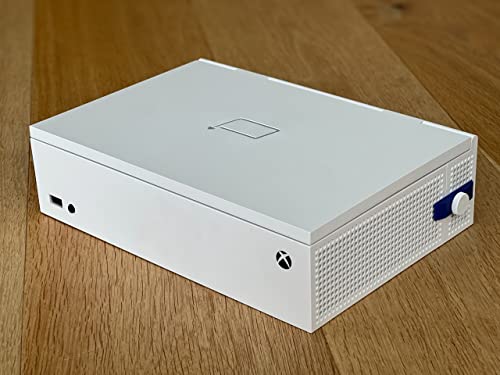 UPspec Gaming xScreen 11.6 1080P FHD 60Hz IPS Portable Screen for Xbox Series S R766272