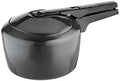 Futura by Hawkins Hard Anodized Pressure Cooker