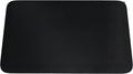 Headrest LCD Display Back Seat TV DVD 12.6in Compatible with 85100044 Gmc Yukon Chevy Tahoe/Suburban Cadillac Escalade 2021 2022 2023 Rear infotainment Touch Screen