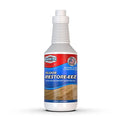 Clean-eez Floor Restorer & Polish
