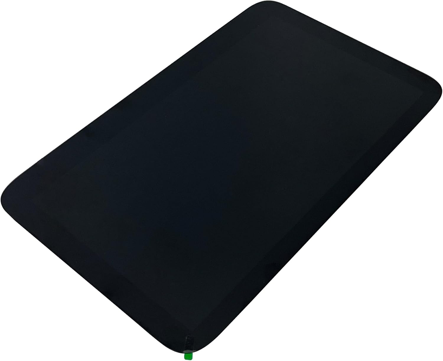Headrest LCD Display 12.6in Touch Screen for GMC Yukon Chevy Tahoe Suburban Cadillac Escalade 2021-2023 C56555