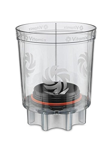 Vitamix Personal Cup Adapter - 61724 E561