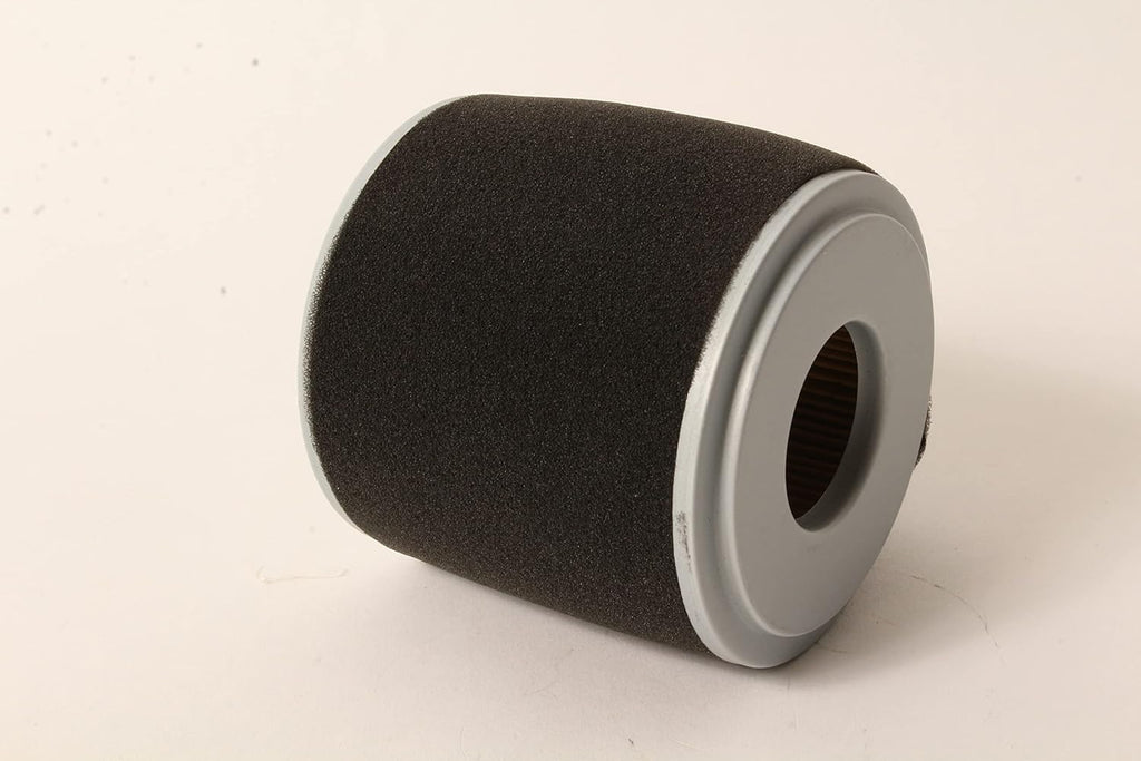 Cyclone Air Filter & Pre Filter for Honda GX160 GX200 A16173