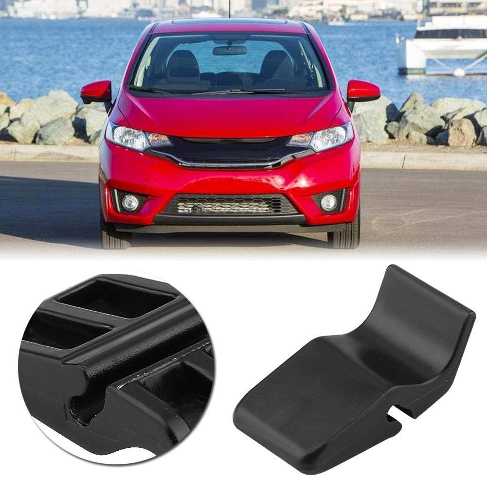 Air Cleaner Filter Clip 17219-P65-000 for Honda Fit E473