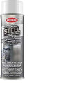 Sprayway CLEANING_AGENT