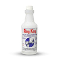 Ring King Toilet Ring Remover