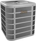 Ducane New (by Lennox International) 2.0 Ton R-410A Single-Stage 16 SEER Central (A/C) AIR Conditioning CONDENSING Unit