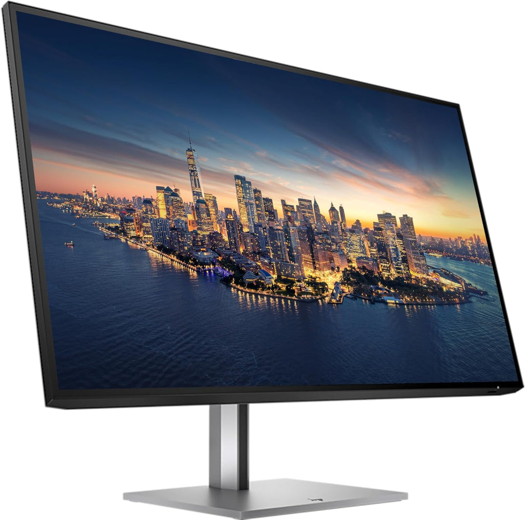 HP Z Display Z32k G3 32 inch 4K IPS Monitor 2-Pack V18894
