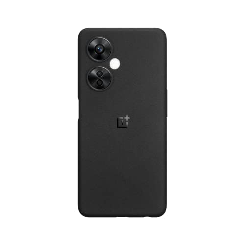 OnePlus Nord N30 5G Unlocked Dual-SIM Android Smartphone O43366