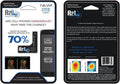 R2L Radiation Protector