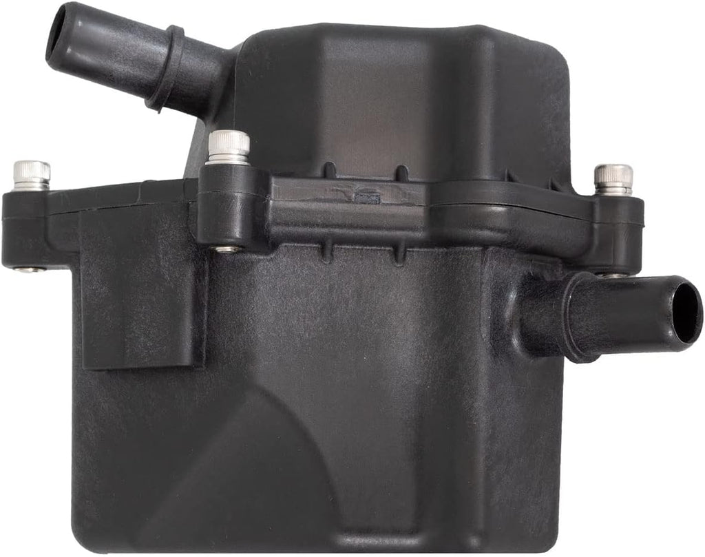 OEM M-6766-35T Engine Oil Air Separator RH for 2017-2020 F150 3.5L Ecoboost J41053