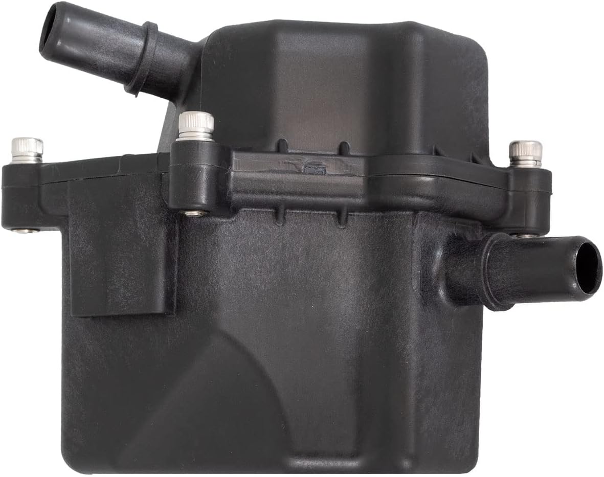 OEM M-6766-35T Engine Oil Air Separator RH for 2017-2020 F150 3.5L Ecoboost J41053