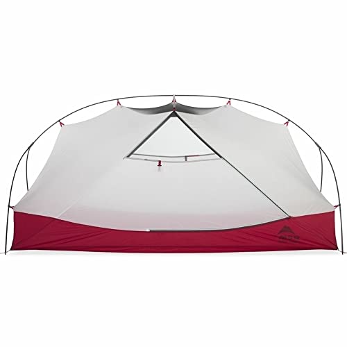 Hubba Hubba 2-Person Backpacking Tent N5148