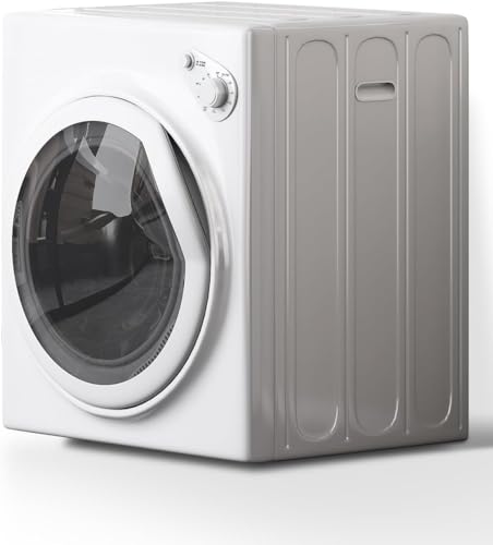 Muhub Portable Washer and Dryer Combo E147159