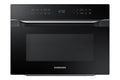 Samsung MC12J8035CT Convection Microwave, 1.2 cu. ft, Black