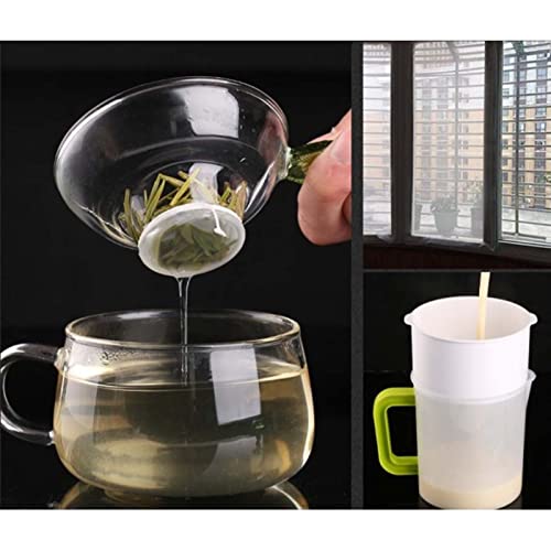 Nylon Mesh Strainer 50 Micron Filter Cloth U3985