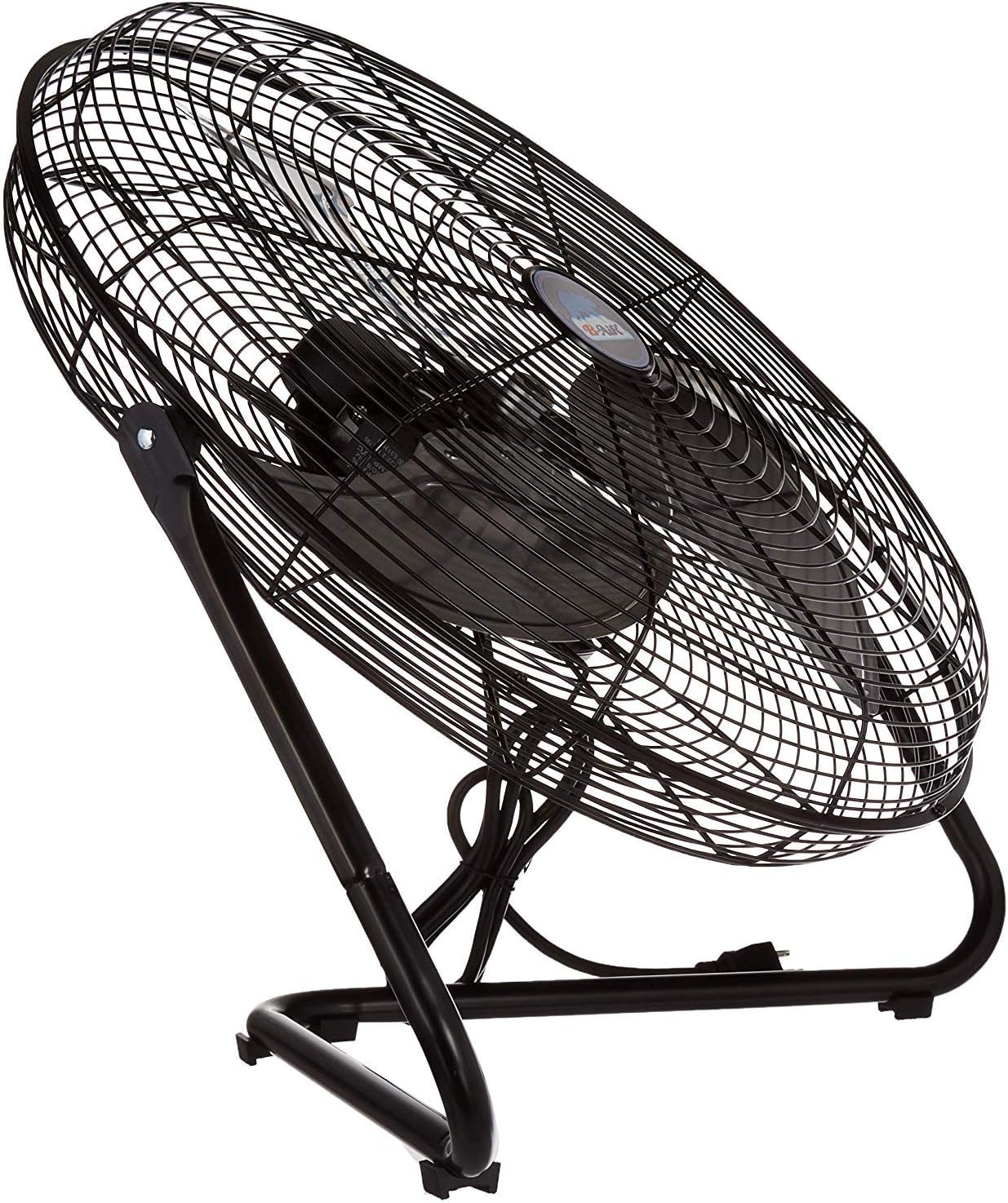 B-Air Firtana-20X 20 inch High Velocity Floor Fan M865039