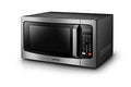Toshiba Ec042A5C? 1000 1.5? Touch? microwave oven