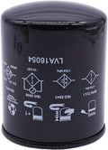 Hydraulic Oil Filter LVA16054 Replacement for John Deere 1023E 1026R 3032E Z970R Z960R Z930R