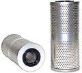 WIX Filters - 51407 Heavy Duty Cartridge Hydraulic Metal, Pack of 1