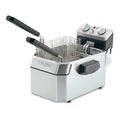 Waring Commercial Deep Fryers