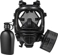 MIRA Safety CM-6M and NBC-77 SOF - Single 40mm CBRN Gas Mask Filter