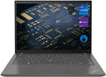 LENOVO ThinkPad P14s Gen 3 Mobile Workstation, 14" FHD+ Touchscreen, Intel i7-1260P, 48GB RAM, 1TB SSD, IR Camera, HDMI, Backlit Keyboard, Fingerprint Reader, Wi-Fi 6, Winodws 11 Pro