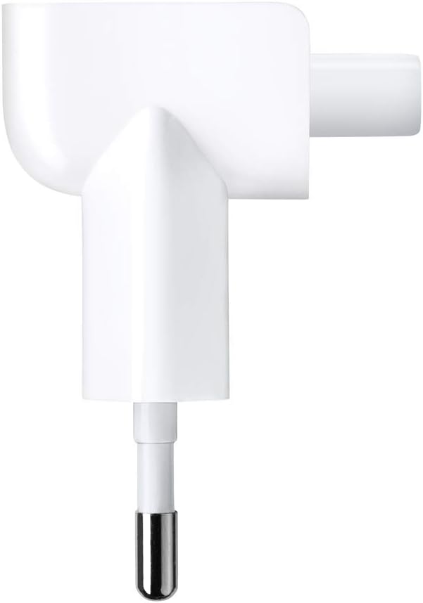 Apple World Travel Adapter Kit T8420