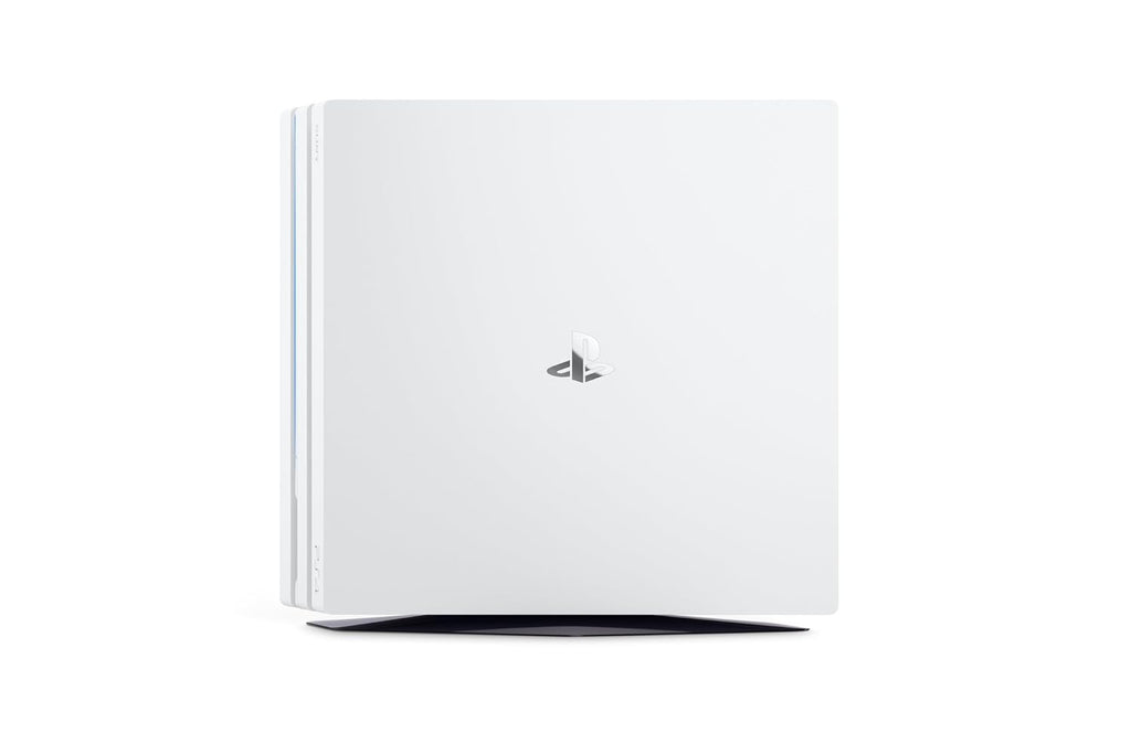 PlayStation 4 Pro 1TB Destiny 2 Limited Edition Console X29684