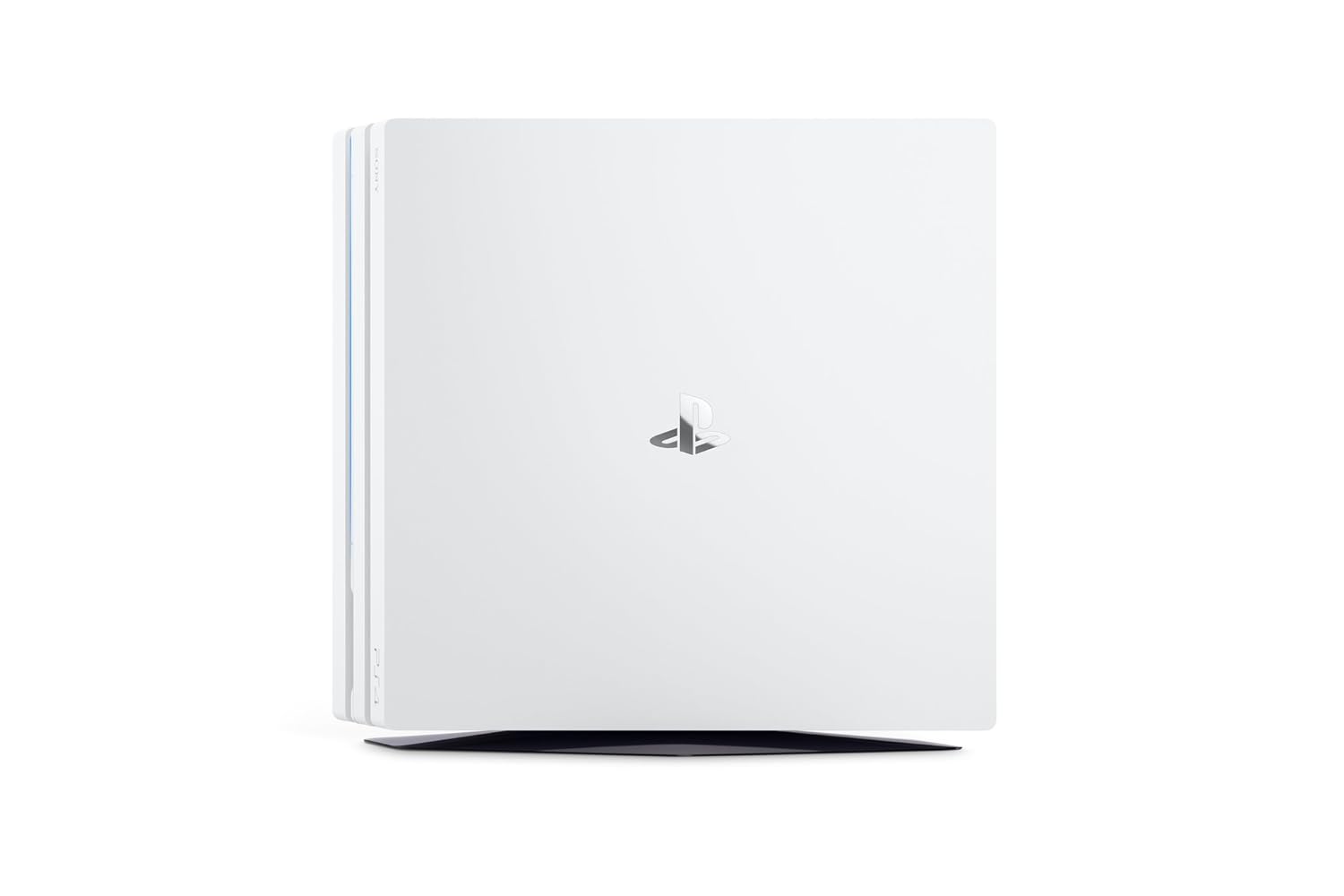 PlayStation 4 Pro 1TB Destiny 2 Limited Edition Console X29684