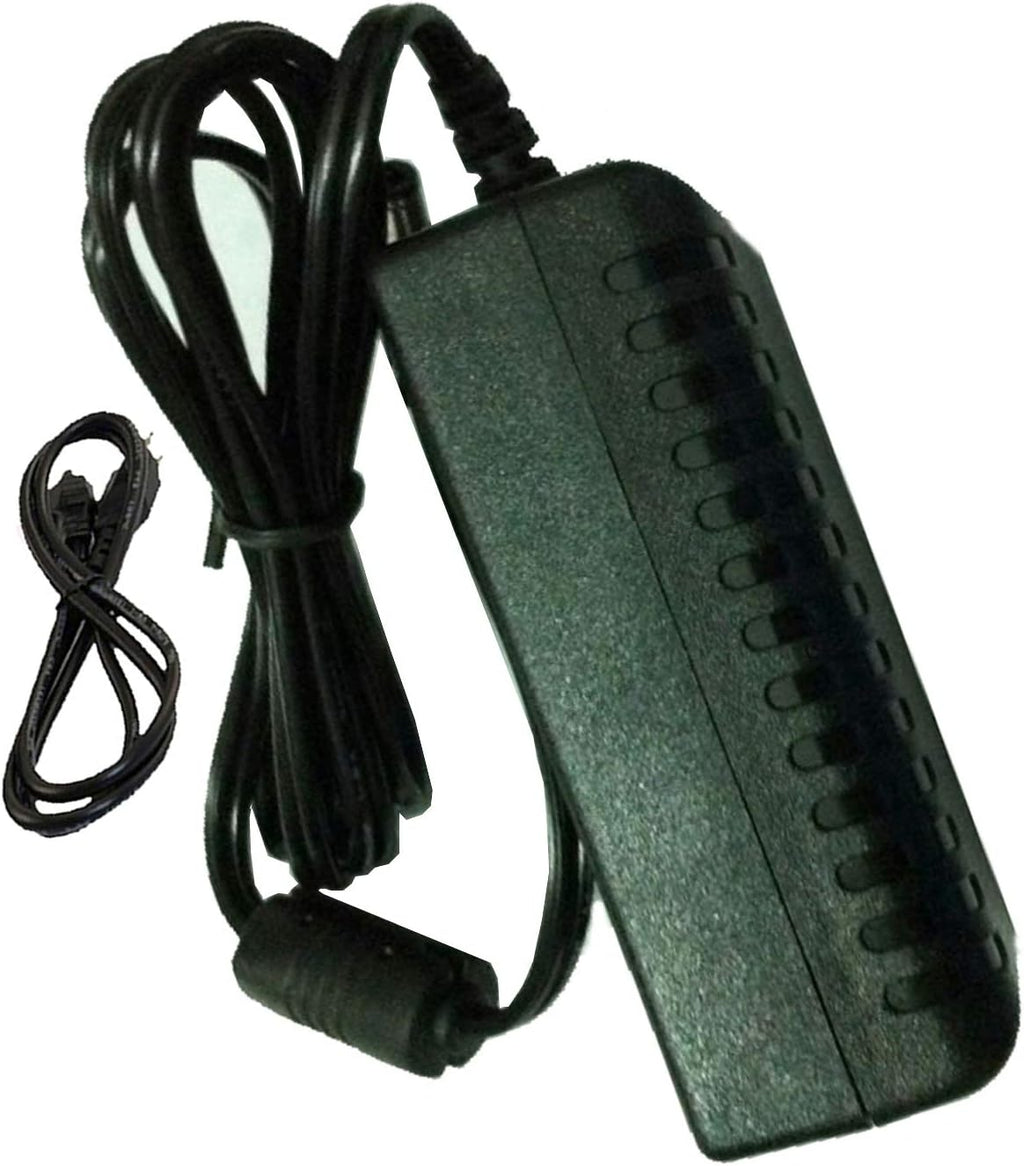 UpBright 48V AC/DC Adapter for Cisco 7800 Series IP Phones L41608