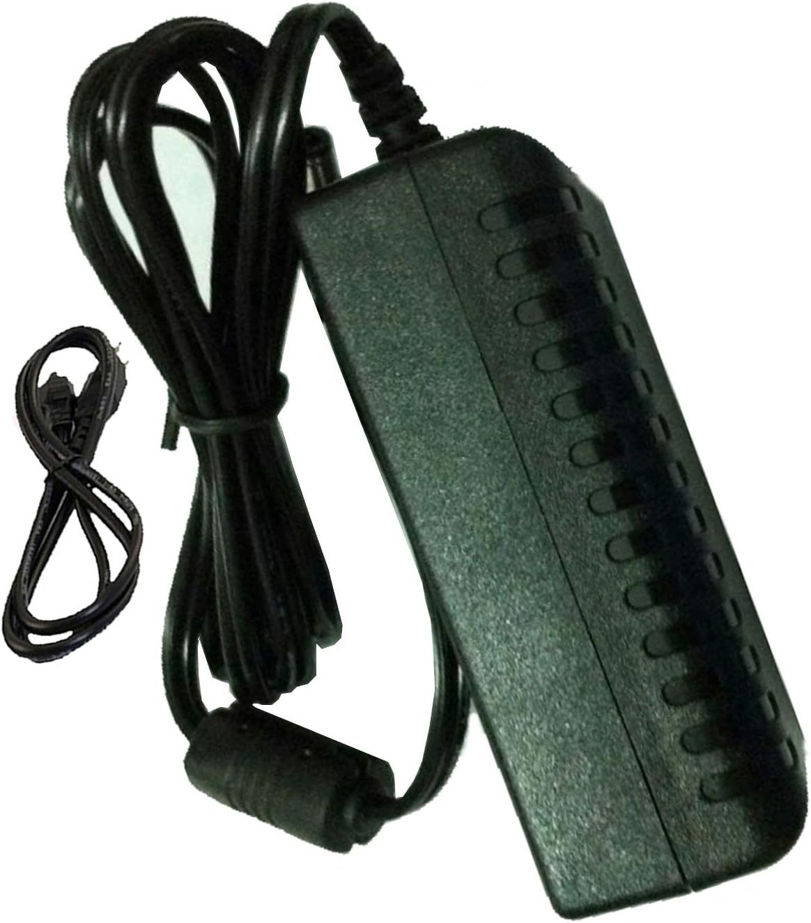 UpBright 48V AC/DC Adapter for Cisco 7800 Series IP Phones L41608