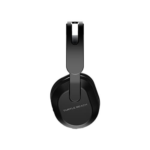 Turtle Beach Stealth 500 Wireless Amplified Gaming Headset for PC, PS5, PS4, Switch & Mobile H43713
