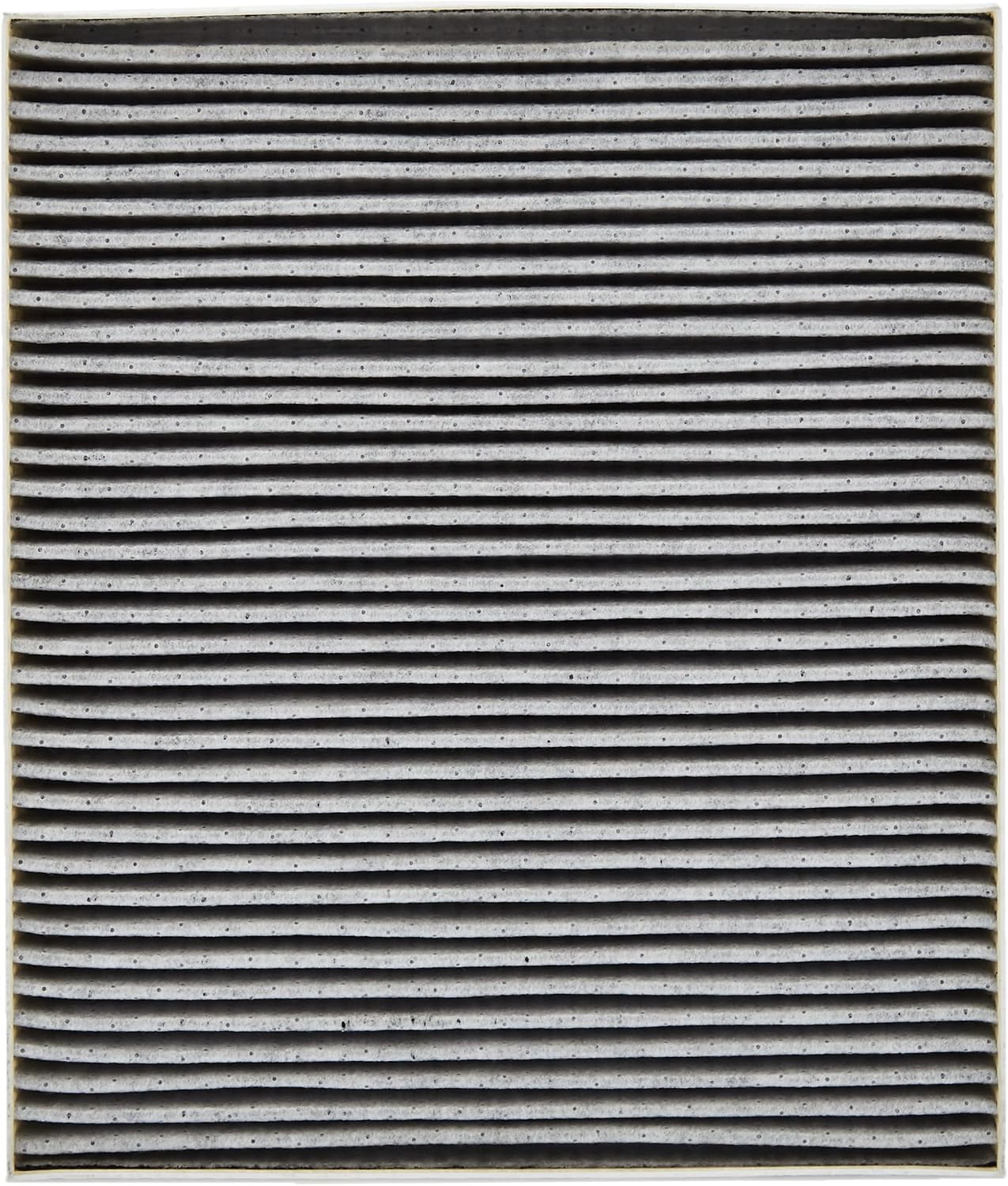 ACDelco GM Original Equipment Air Filter and Cabin Air Filter U68632