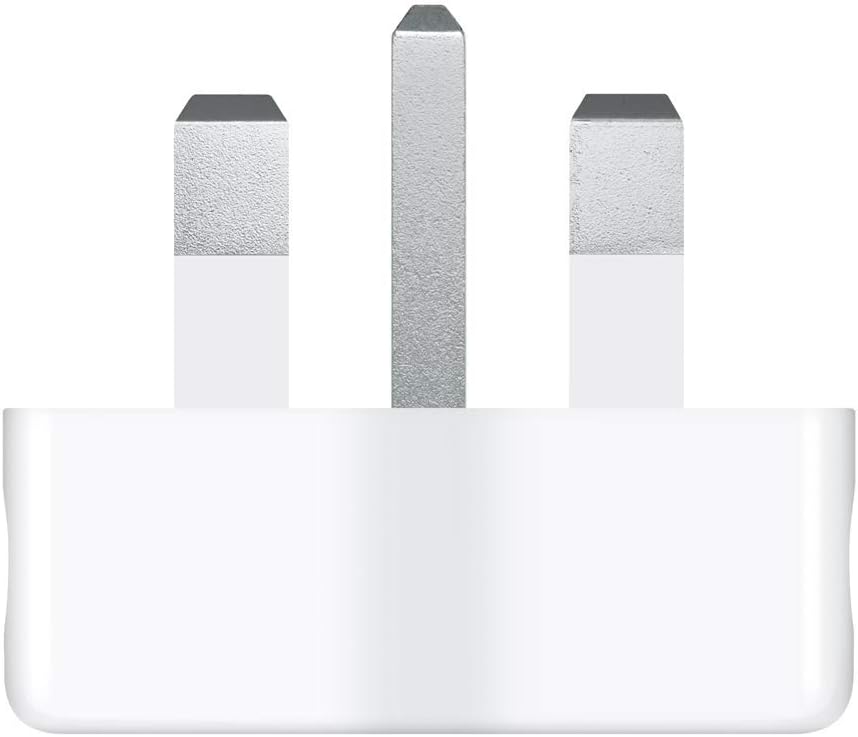 Apple World Travel Adapter Kit T8420