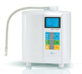 Advanced Alkaline Water Ionizer : MX-55