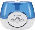 PureGuardian H1510 Humidifiers (1)