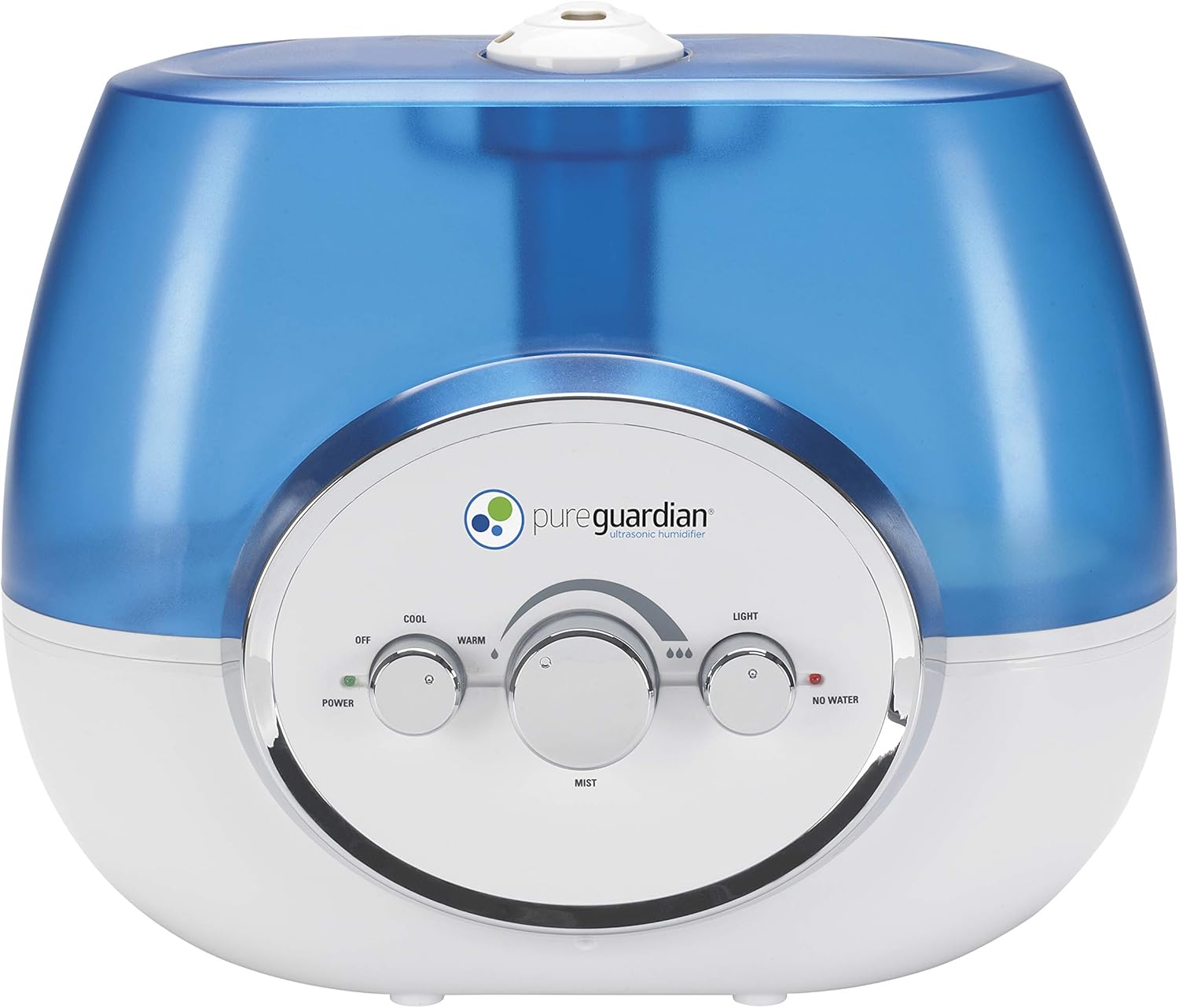 PureGuardian H1510 Humidifiers (1)